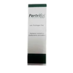 Pertrifol Shampoo Anti-Caduta 200 ml