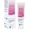 Pervene Duo Crema 150 ml