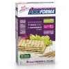 Pesoforma Crackers Sesamo 240 grammi
