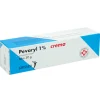 Pevaryl 1% Econazolo Nitrato Crema Cutanea Antimicotica 30 grammi Farma 1000