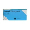 Pevaryl 150 mg Econazolo Nitrato 6 Ovuli Vaginali