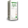 Pharcos Agex Crema Antirughe 50 ml