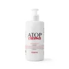 Pharcos Atop Emulsione 400 ml