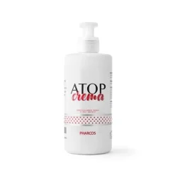 Pharcos Atop Emulsione 400 ml