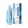 Pharcos Deltacrin Duo Shampoo Condizionante 250 ml