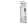 Pharcos Deltacrin Duo Shampoo 125 ml
