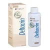 Pharcos Deltacrin Lozione 50 ml