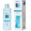 Pharcos Deltacrin Shampoo Anticaduta 250 ml