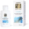 Pharcos Deltacrin WNT Shampoo 150 ml