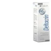 Pharcos Deltatar Shampoo Catrame Vegetale Antiforfora 250 ml