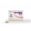 Pharcos Liposkin Pro 30 Capsule - Integratore Acne