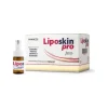 Pharcos Liposkin Pro 15 Flaconcini - Integratore Probiotico