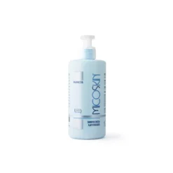 Pharcos Micoskin Shampoo Doccia Antimicrobico 400 ml