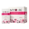 Pharcos Myo-AC 20 Bustine - Integratore Acne