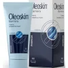 Pharcos Oleoskin Barriera Crema Protettiva Mani 50 ml