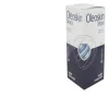 Pharcos Oleoskin Detergente Mani 150 ml