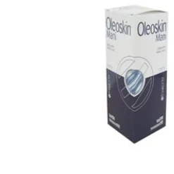 Pharcos Oleoskin Detergente Mani 150 ml