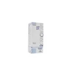 Pharcos Rosa Cream BT Crema Protezione Pelli Sensibili 50 ml