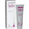 Pharcos Spotless Crema Schiarente Macchie Brune 30 ml
