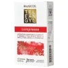 Pharcos Teleangyl 20 Compresse - Integratore Fragilità Vascolare