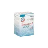 Pharcos Teleangyl PEFS 30 Bustine - Integratore Anticellulite