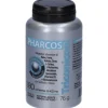 Pharcos Triconicon 180 Compresse - Integratore Capelli e Unghie