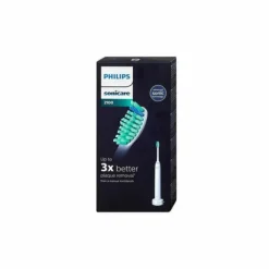 Philips Sonicare Serie 2100 Spazzolino Elettrico