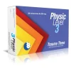 Physic Level 3 30 Compresse - Integratore Alimentare
