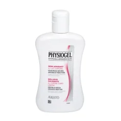 Physiogel-AI Corpo Crema Fluida 200 ml
