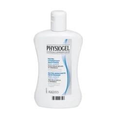 Physiogel Base Lavante 250 ml
