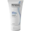 Physiogel Crema Mani 50 ml