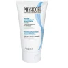 Physiogel Crema 150 ml
