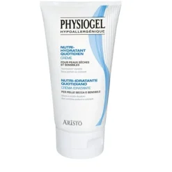 Physiogel Crema 150 ml