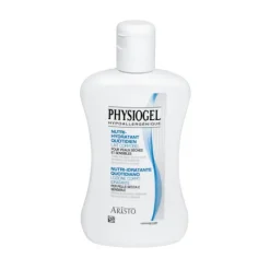 Physiogel Lozione Corpo 200 ml