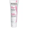 Physiogel Sollievo Calmante A.I. Crema 50 ml
