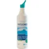 Physiomer Spray Getto Forte Decongestionante Nasale 210 ml
