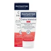 Physiotop Akut Crema Intensiva 50 ml