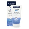 Physiotop Basis Crema 150 ml