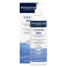 Physiotop Basis Lozione 400 ml