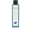 Phytoapaisant Shampoo Lenitivo Cuoio Capelluto Sensibile 250 ml