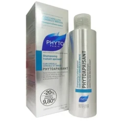 Phytoapaisant Shampoo Trattamento Lenitivo 200 ml