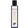 Phytoargent Shampoo Schiarente 250 ml