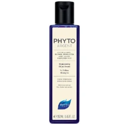 Phytoargent Shampoo Schiarente 250 ml