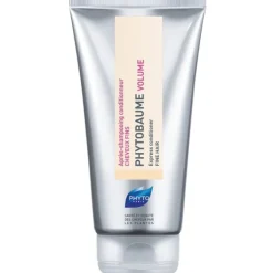 Phytobaume Volume Balsamo Volumizzante Capelli Sottili 150 ml