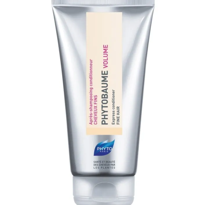 Phytobaume Volume Balsamo Volumizzante Capelli Sottili 150 ml