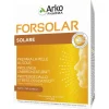 Phytobronz 30 Perle - Integratore Solare