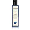 Phytocedrat Shampoo Purificante Seboregolatore Capelli Grassi 250 ml