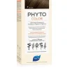 Phytocolor 7 Biondo - Tintura Permanente per Capelli