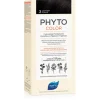 Phytocolor 3 Castano Scuro - Tintura Permanente per Capelli