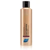 Phytodensia Shampoo Rimpolpante Capelli Sottili 200 ml